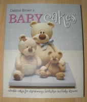 /album/knihy/baby-cake-1-jpg/